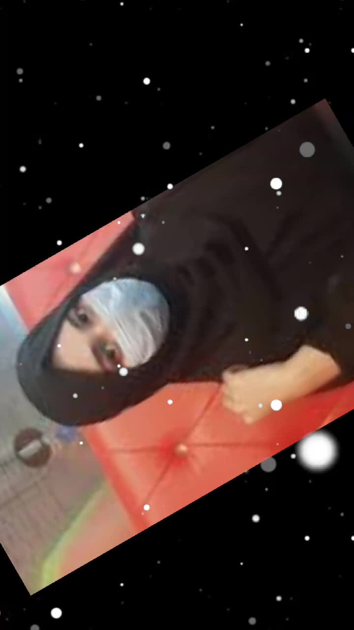 @Najiya__khatun🥰❤