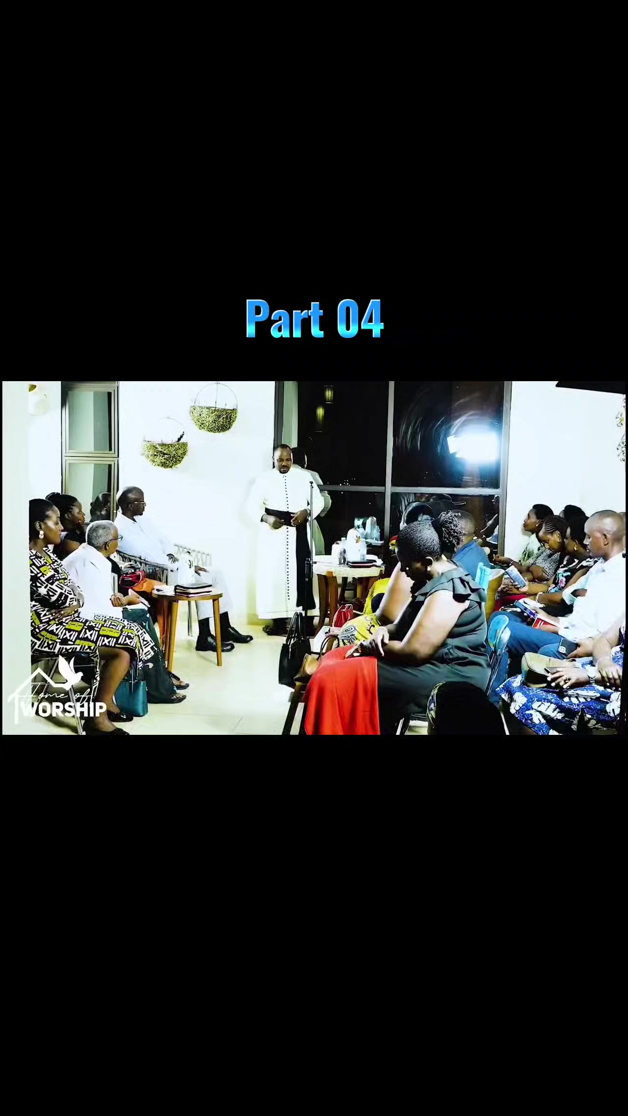 @๐ก๐๐๐๐ฏ๐ข๐๐๐๐๐ข๐จ๐ง๐๐ก