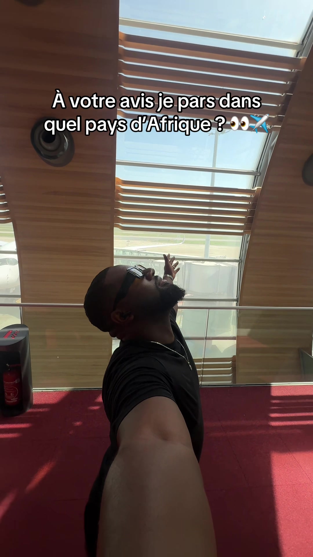 @Tonton Sami