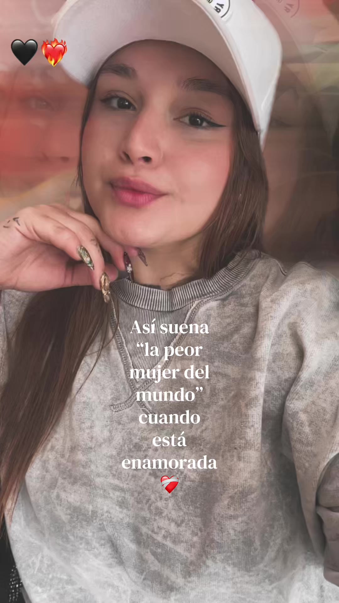 @N A I R O B I ♡