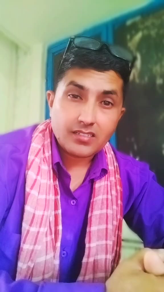 @Narayan paudel