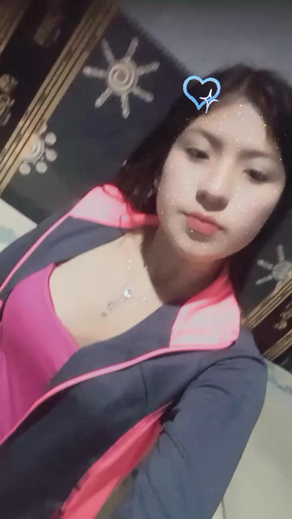 @@tuflaquita07