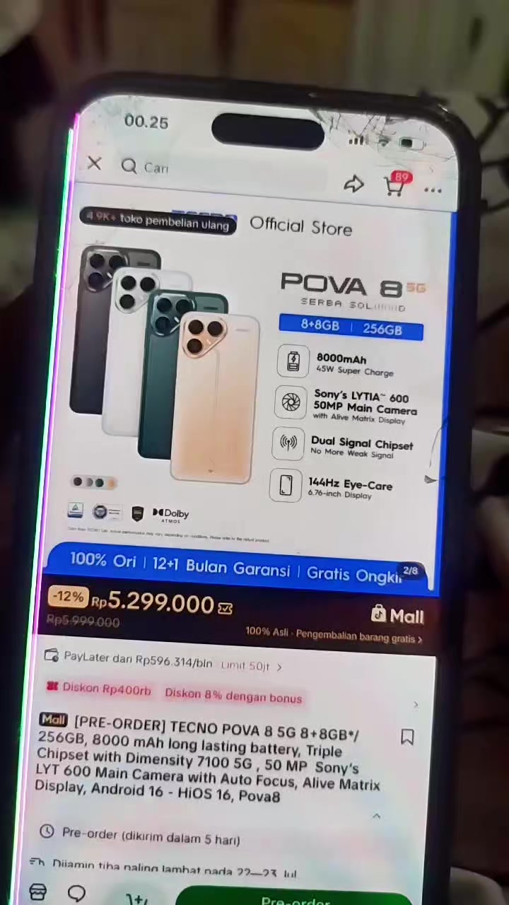 @rfturhmn
