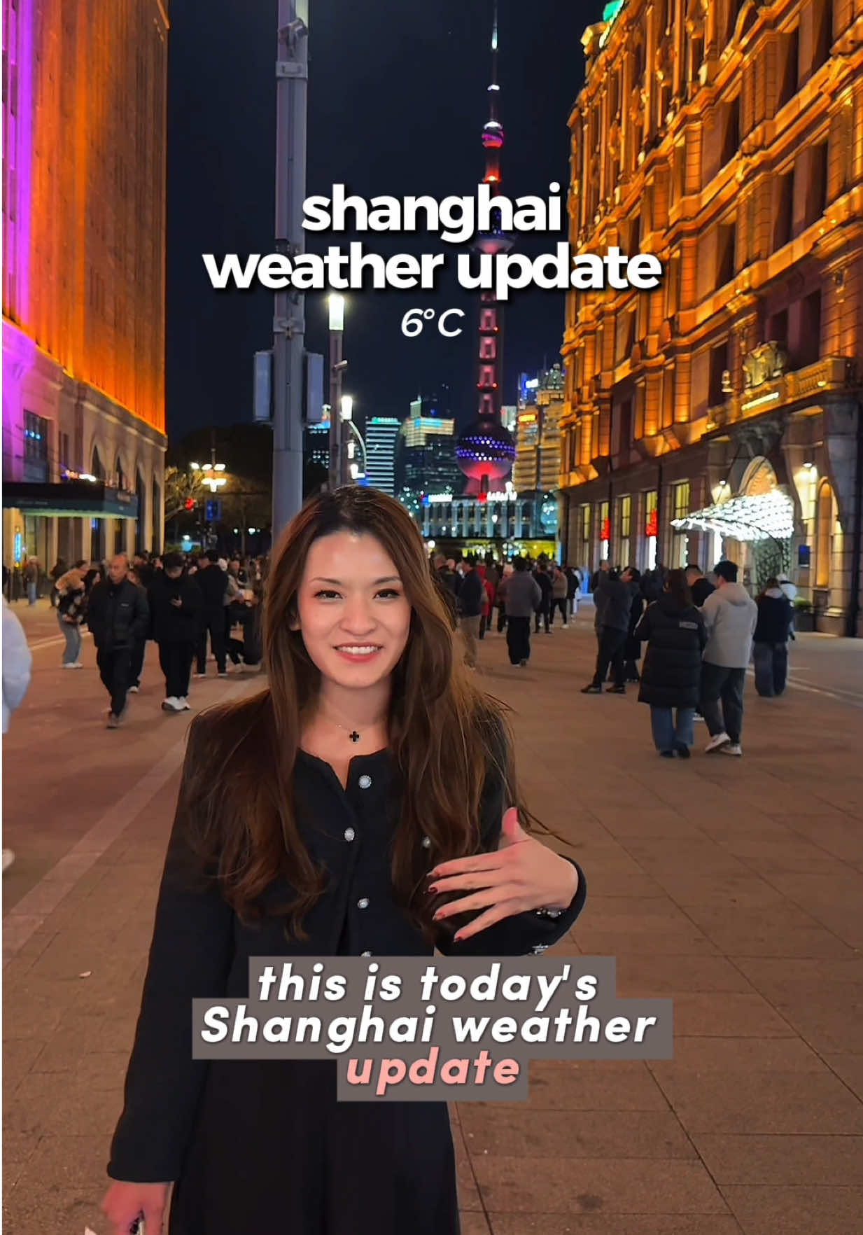 @sherrgoh