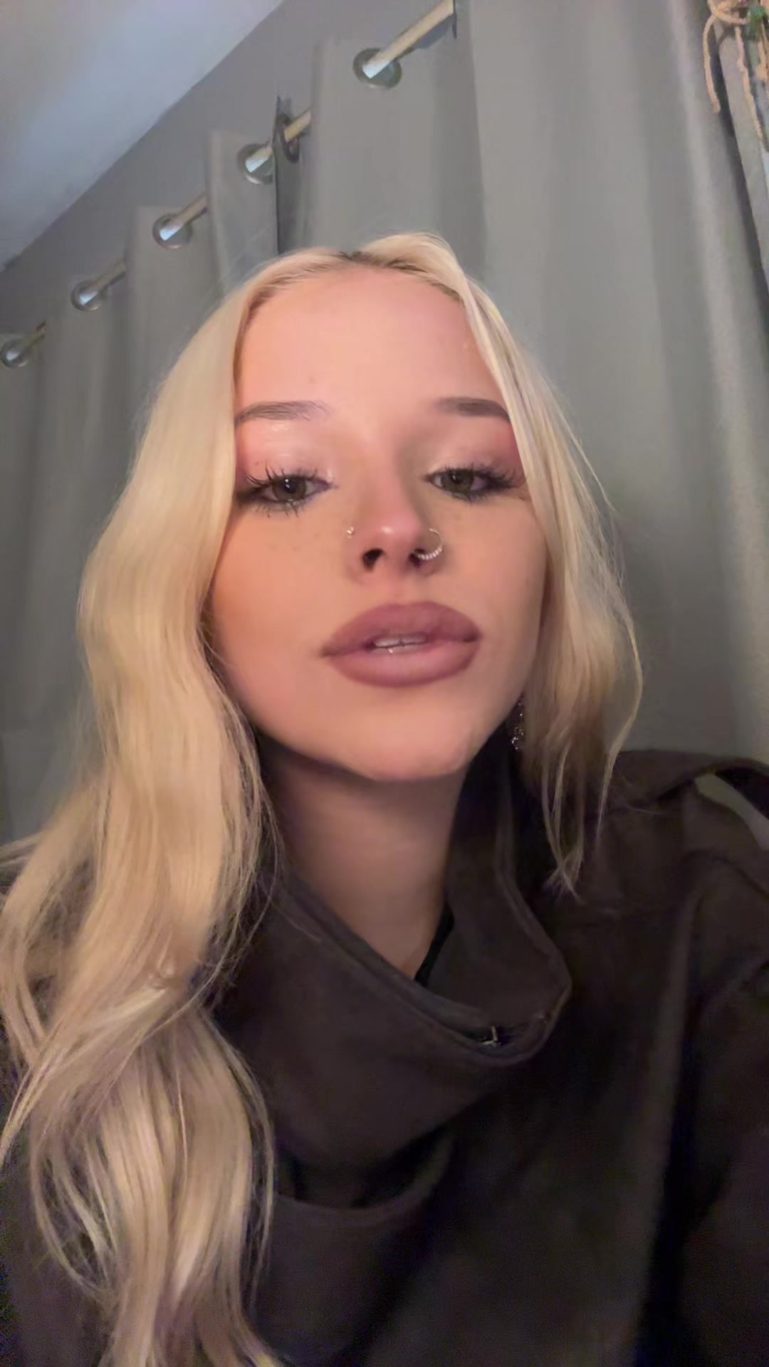 @giovanna 𓋹