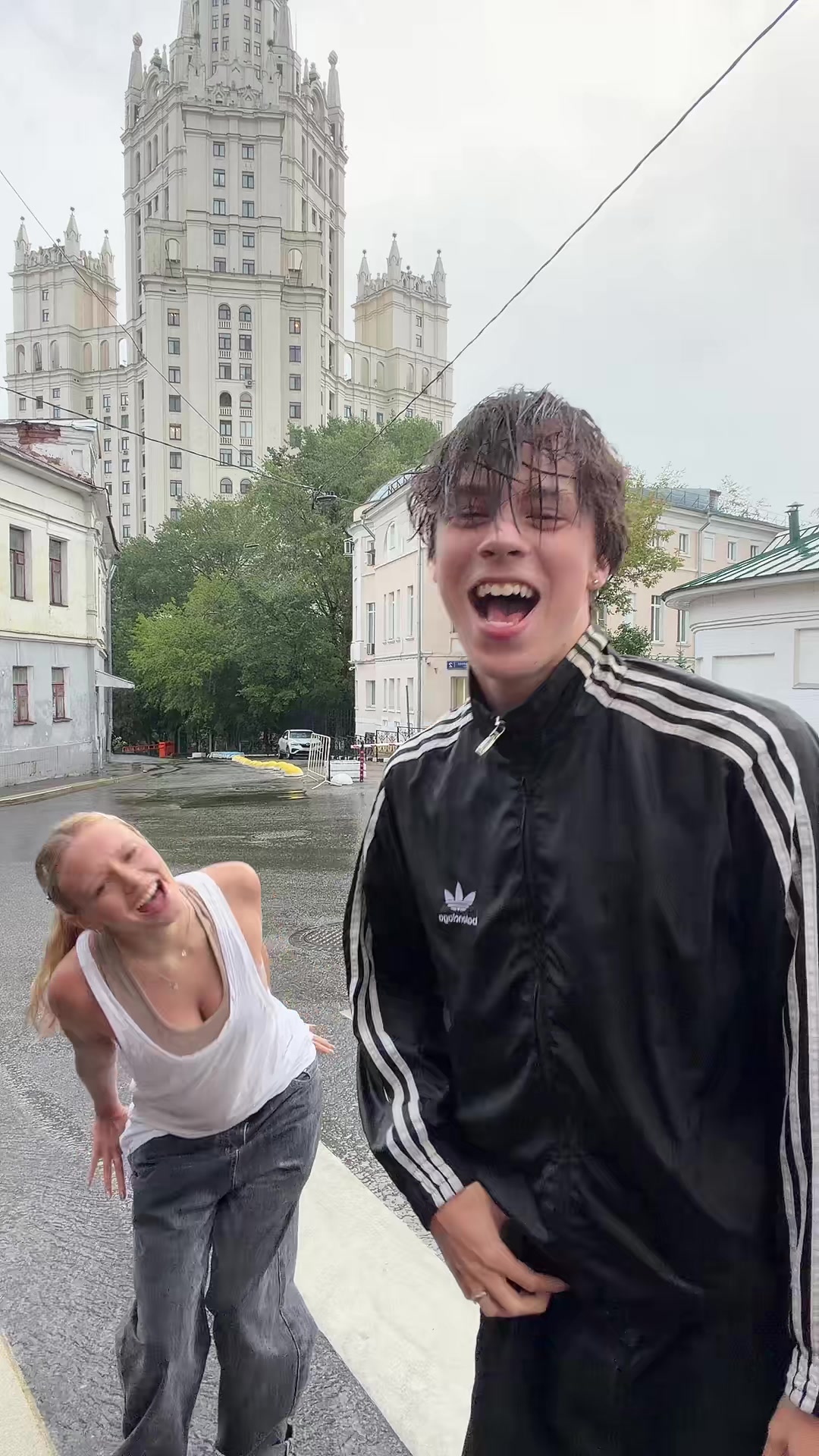 @ТГК:nazargoryachev