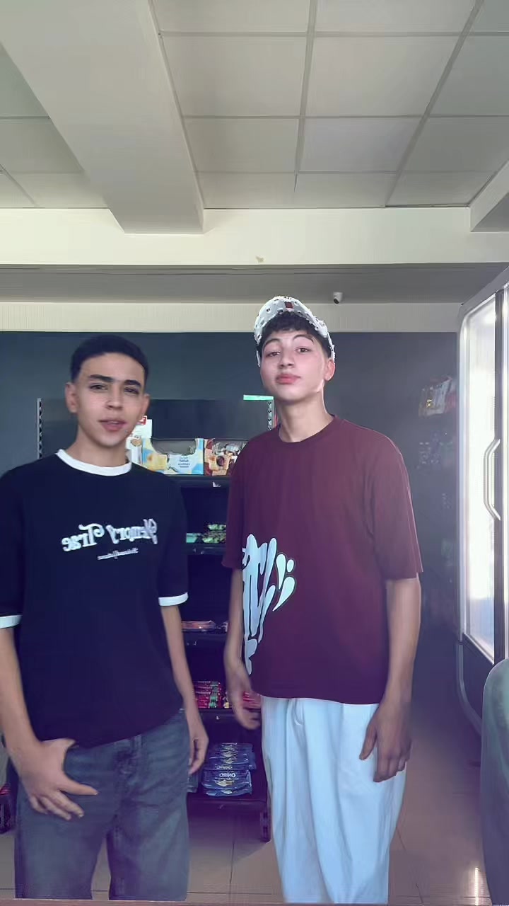 @𝖄𝖔𝖚𝖘𝖊𝖋𓅓🫆