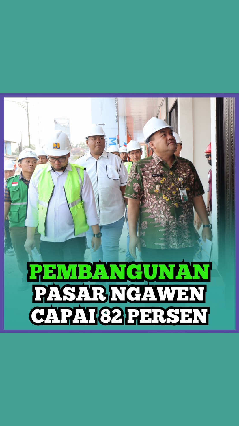 @Arief Rohman