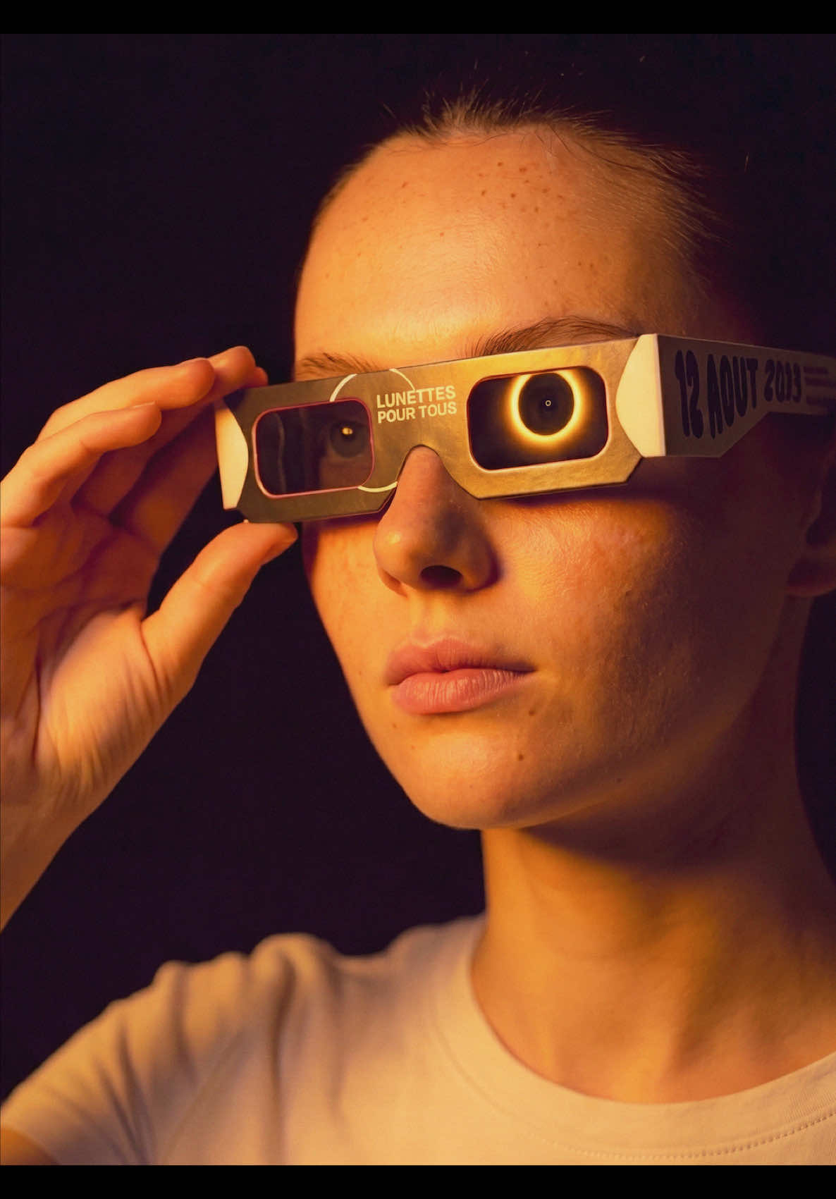@Lunettes Pour Tous