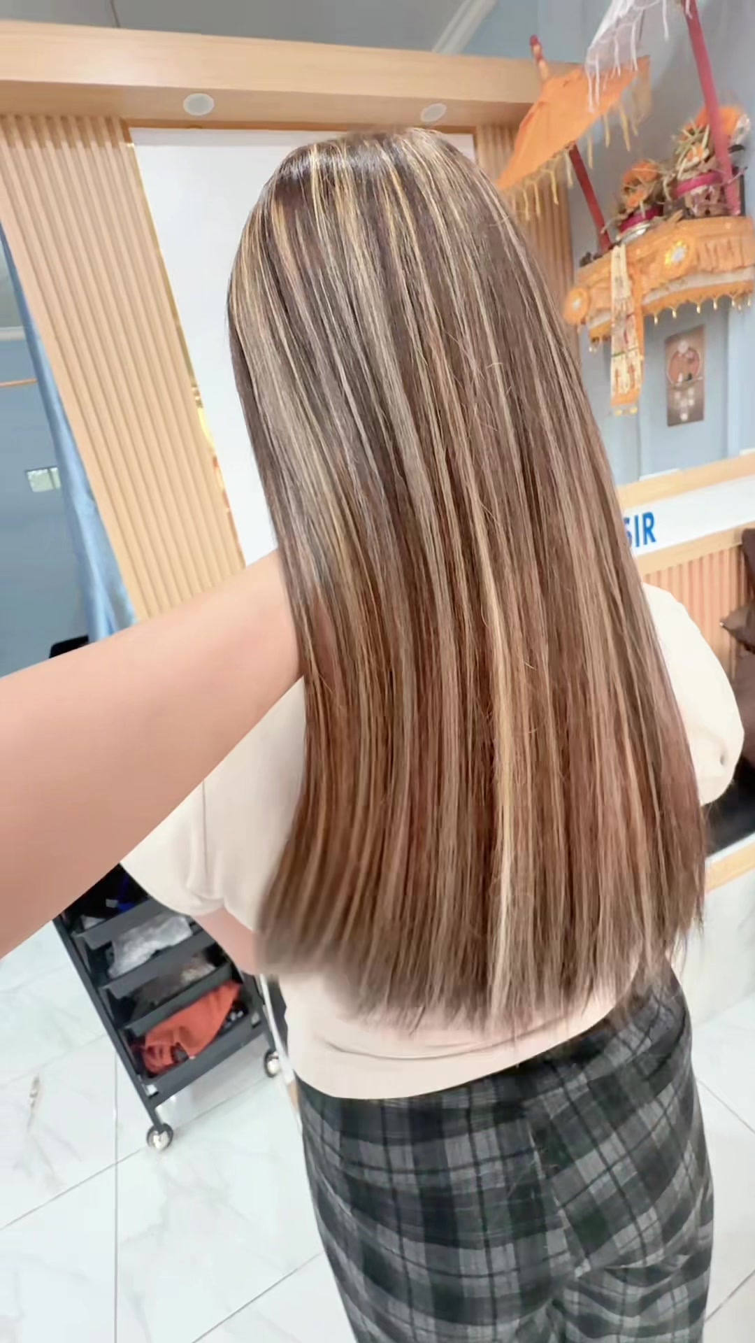 @komang_amix