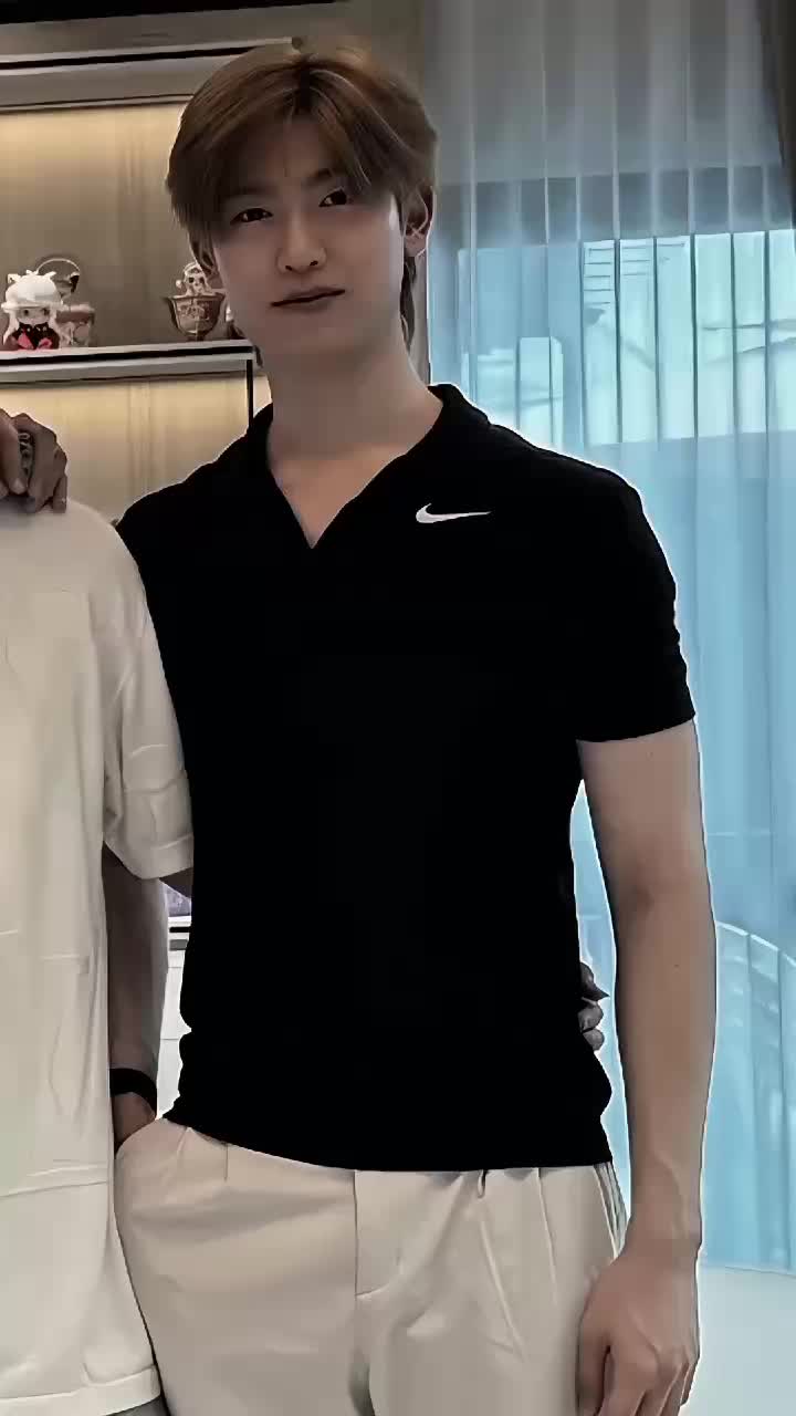 @ᴛᴛʜᴏᴍᴍꜱᴋᴏɴɢ✧