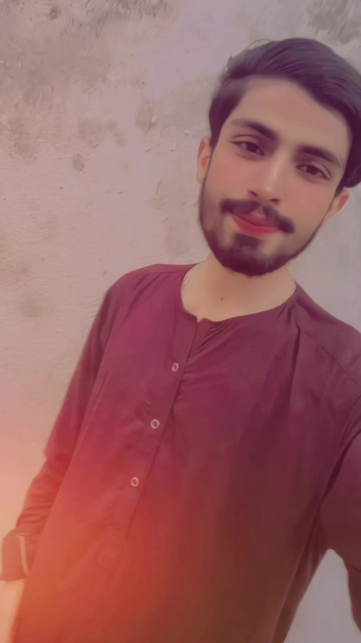 @Raja✨❤️