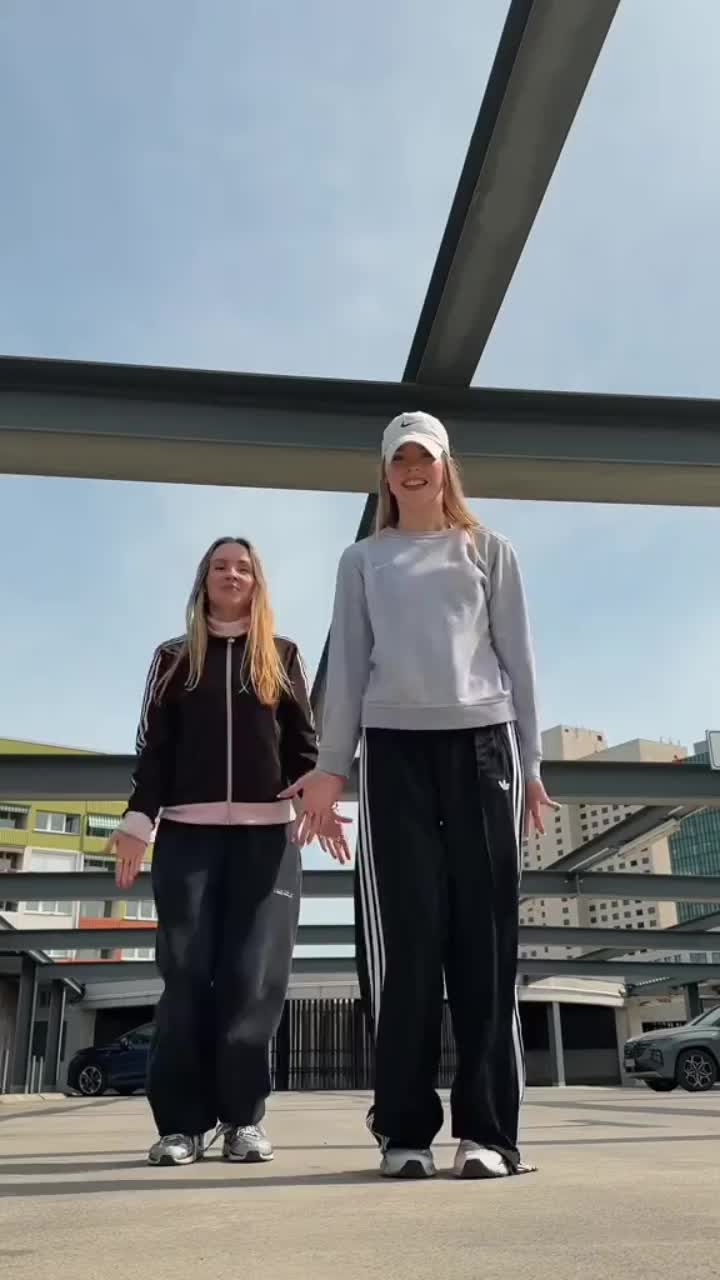 @Гена