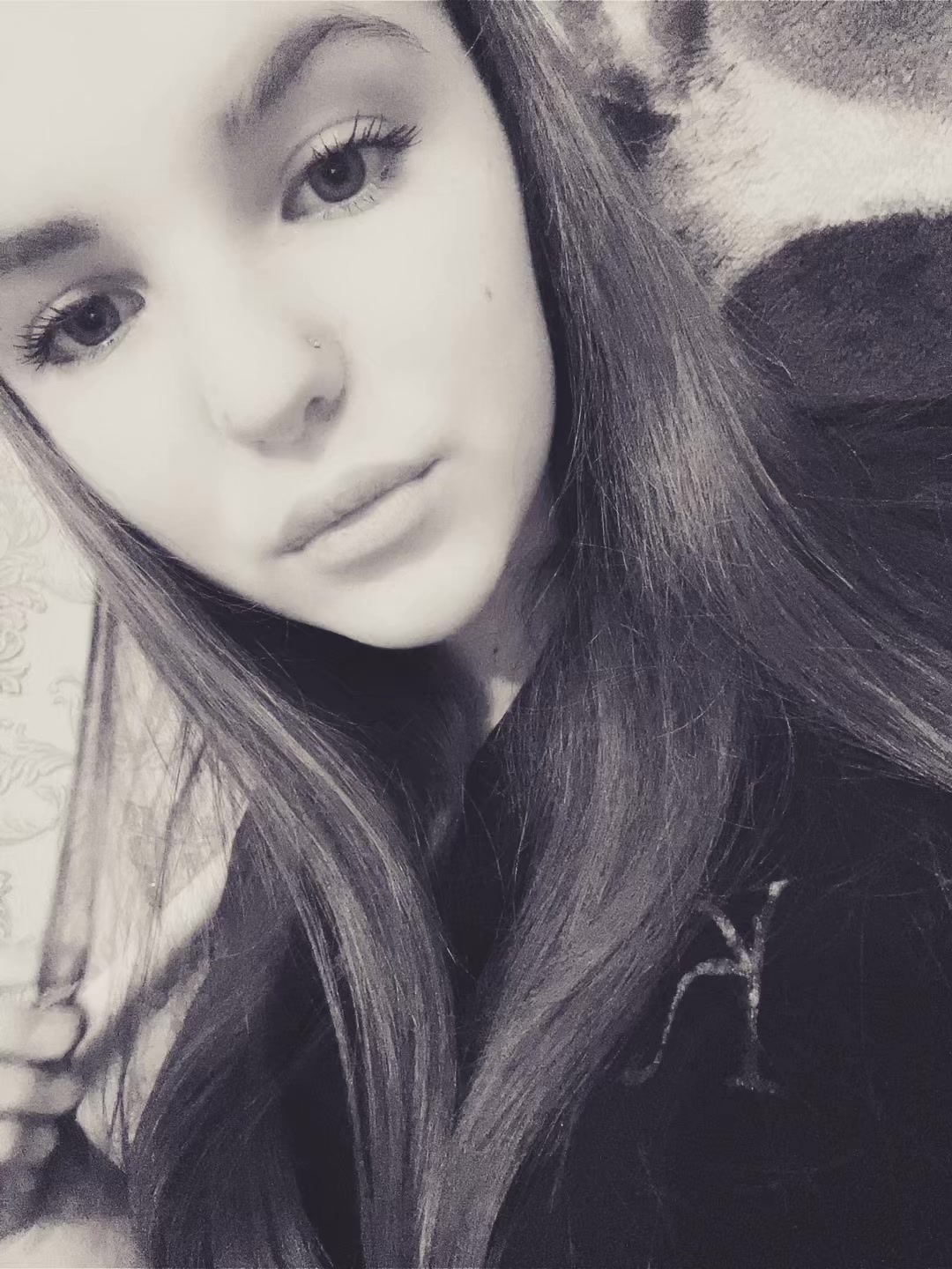 @витасик
