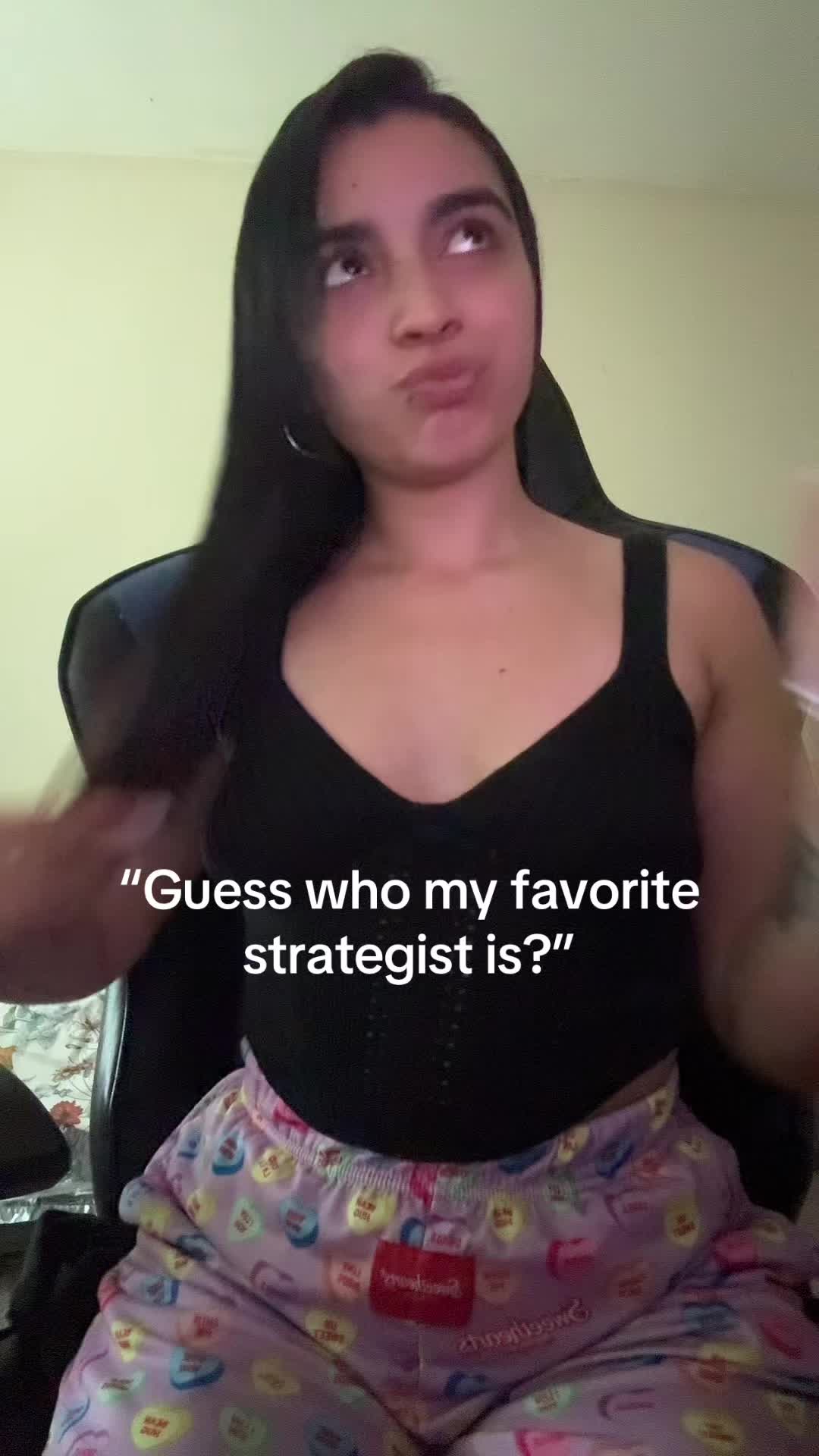 @yessica_vx