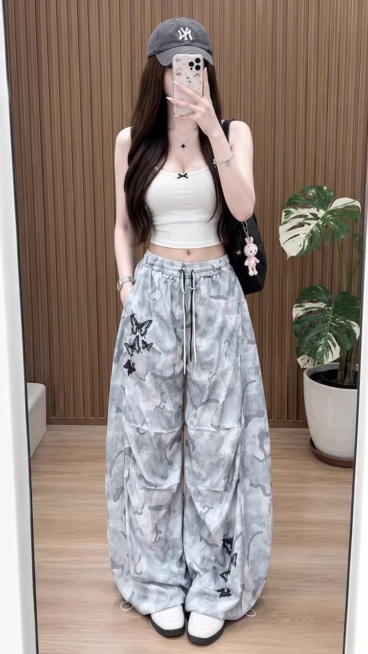 @nuniรีวิวสายช้อป