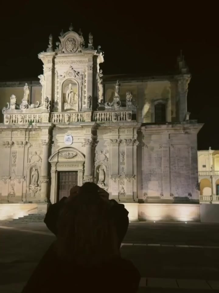 @Paolla✨️