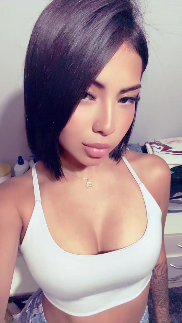 @𝒜𝑔𝑜𝓈𝓉𝒾𝓃𝒶