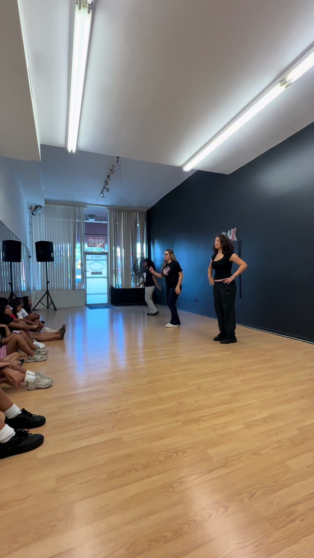 @StudioK