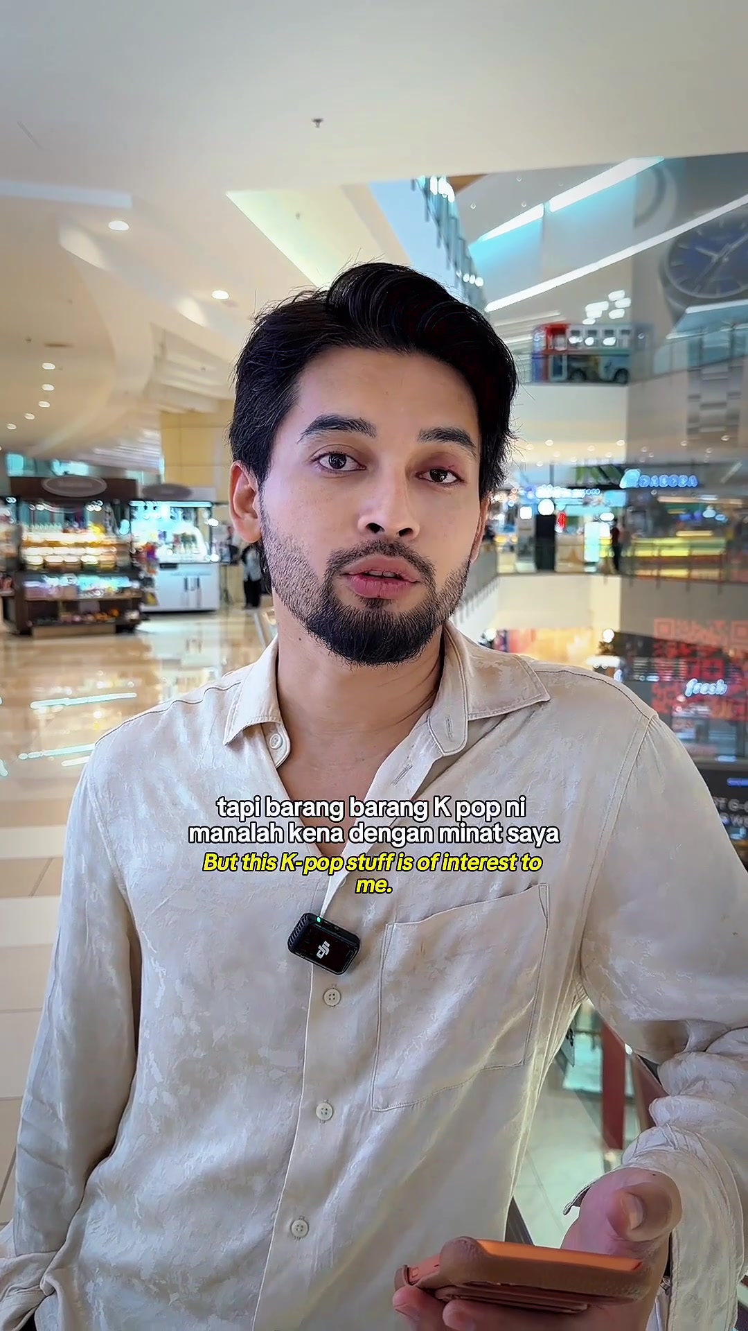 @Aeril zafrel