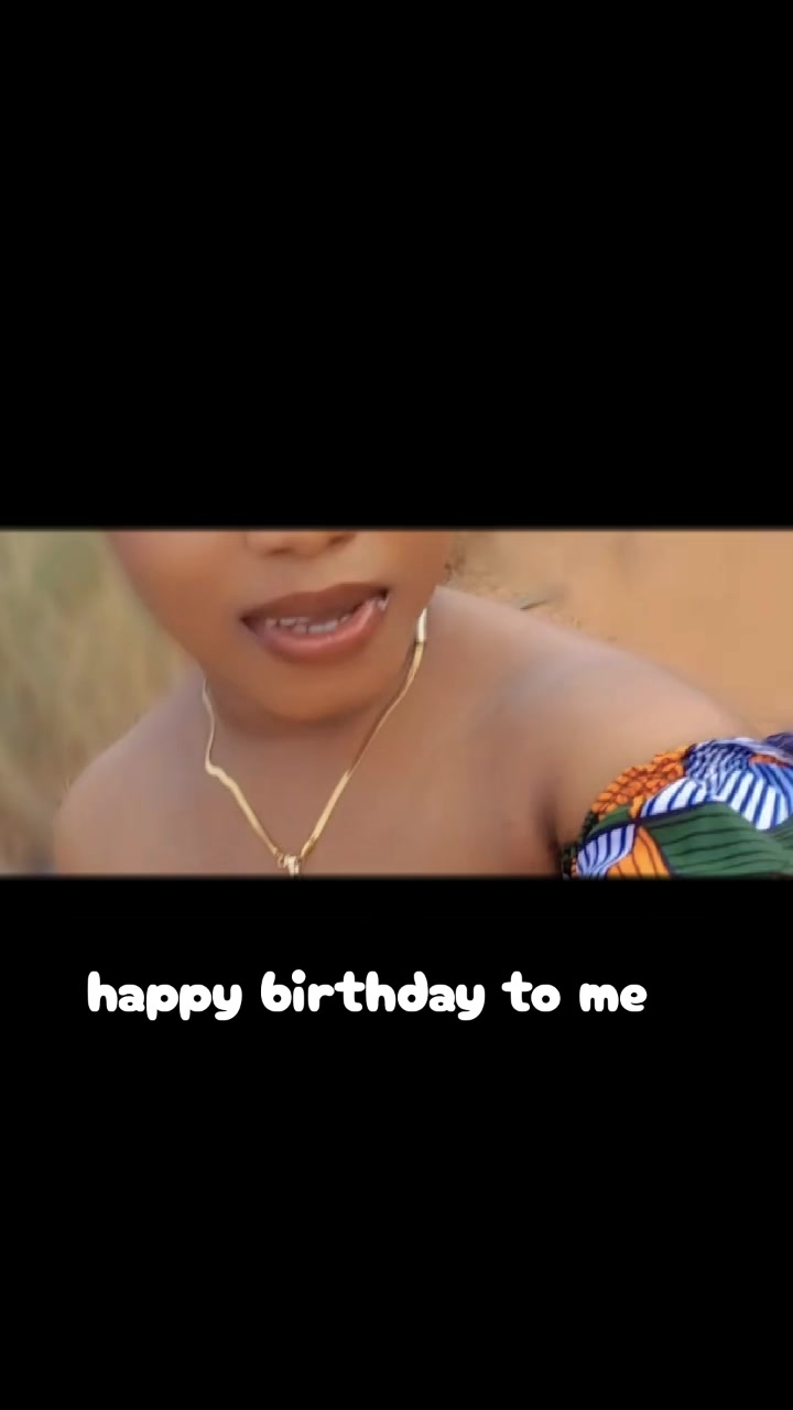 @💐🌹💐🌹 makafui