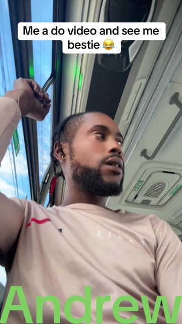 @Andrew🇯🇲
