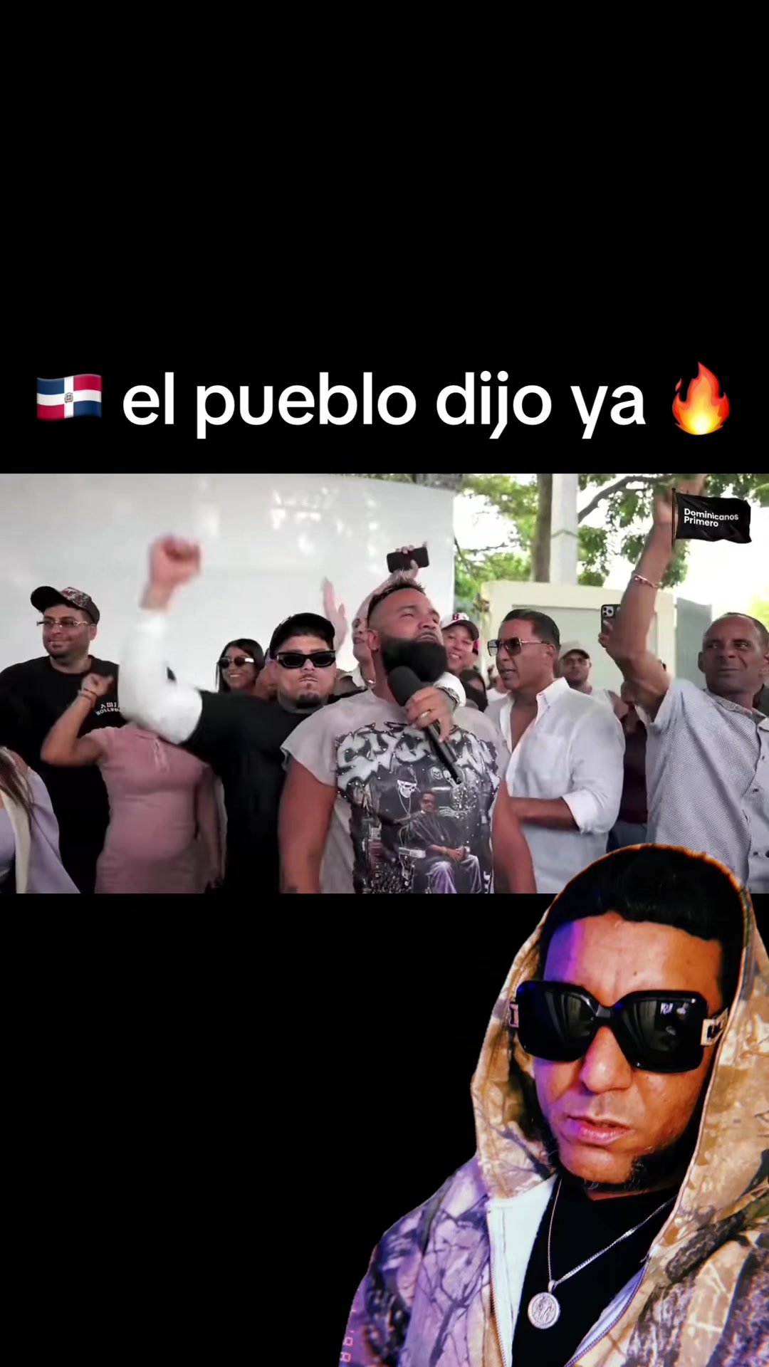@ghaze809