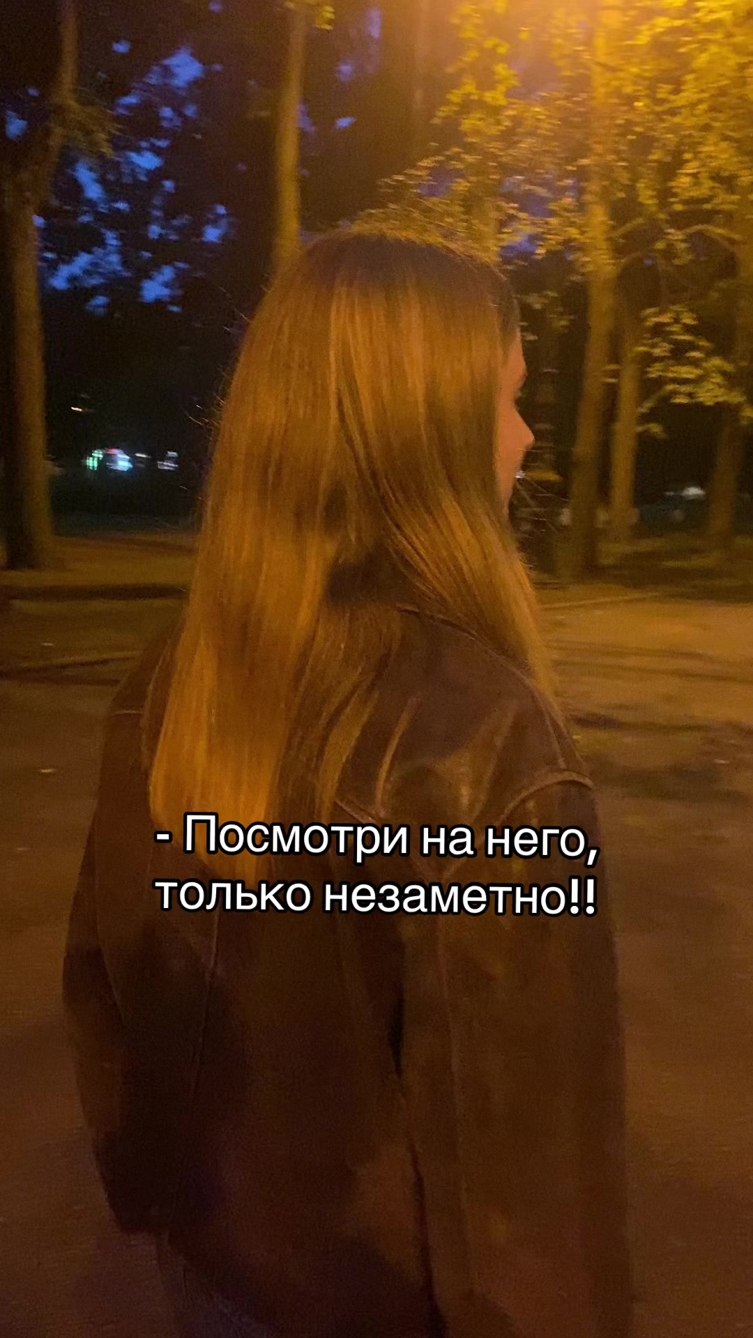 @тгк: никита дамафон