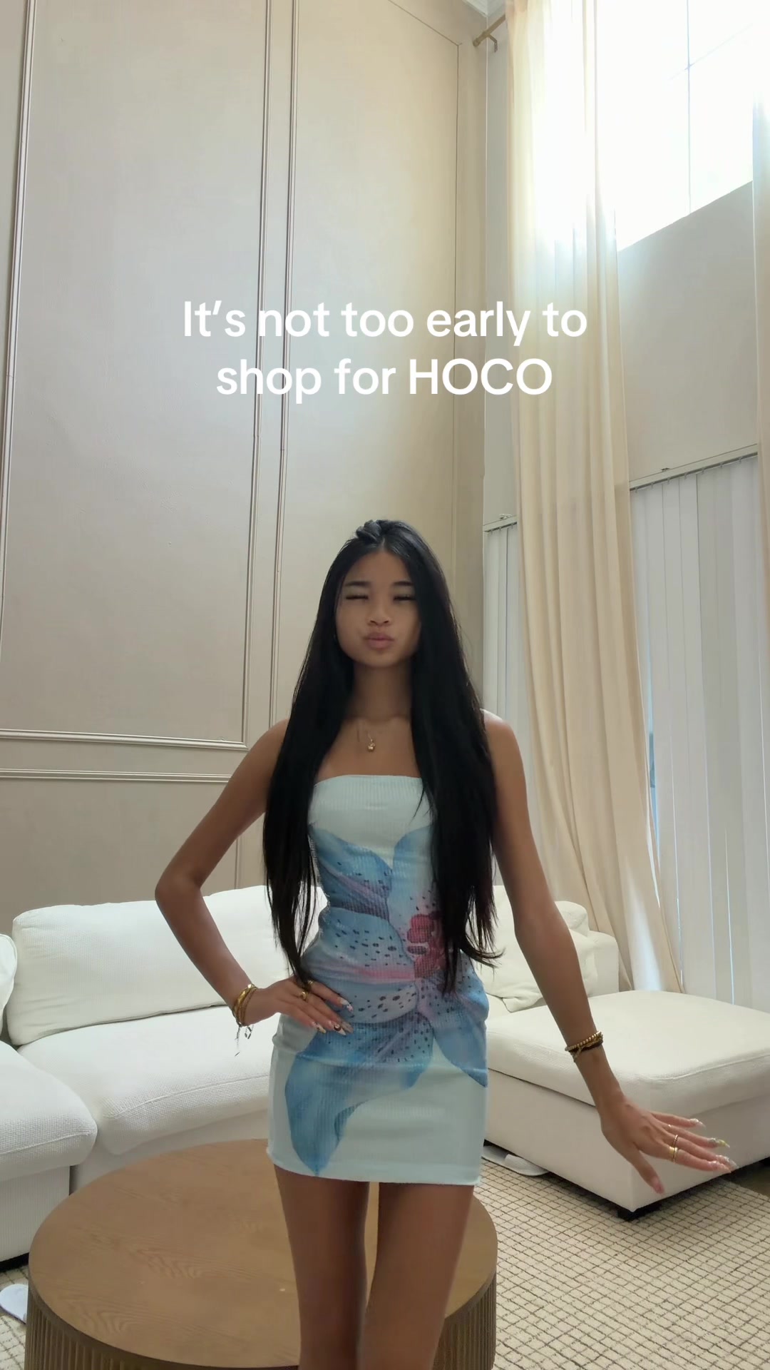 @alyssaavlogs