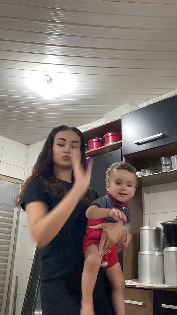 @eajuhx🧿