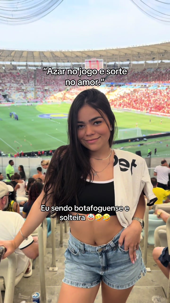 @juju ★彡