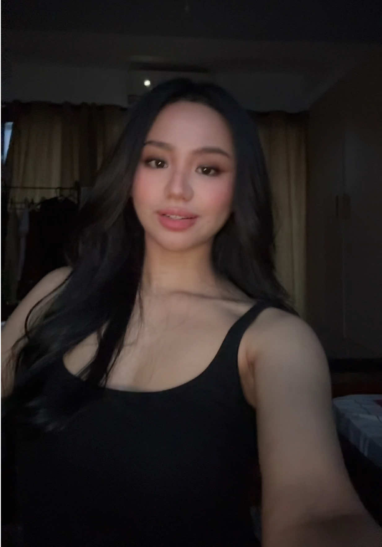 @mundalajulia on IG
