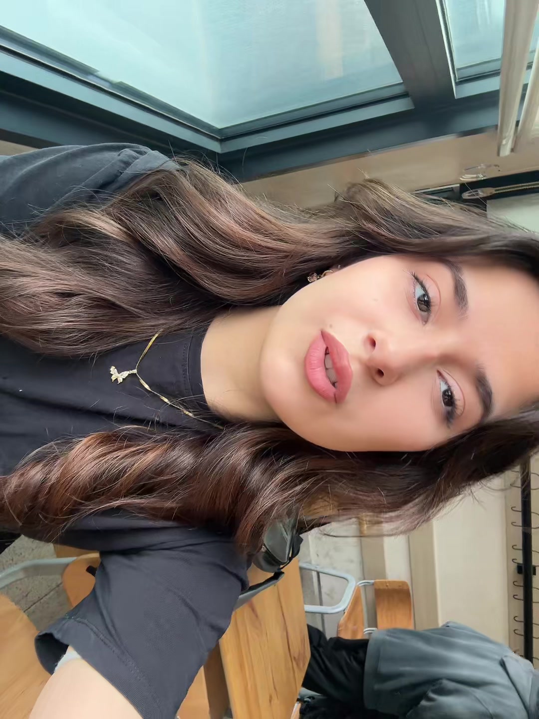 @Reyhos🧚&zwj;♀️🐚