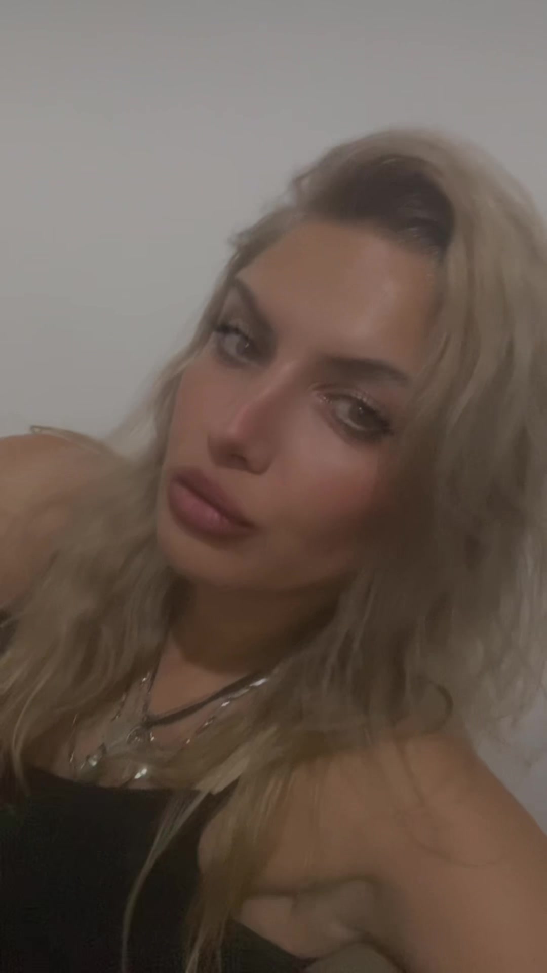 @Zogi