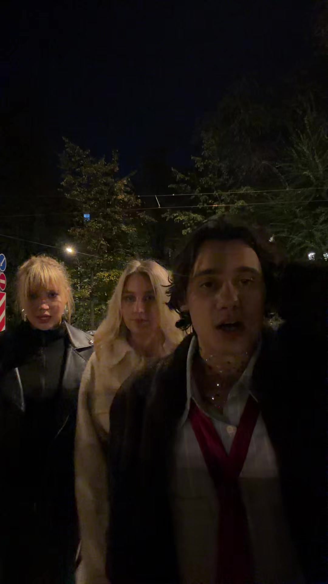 @чех@