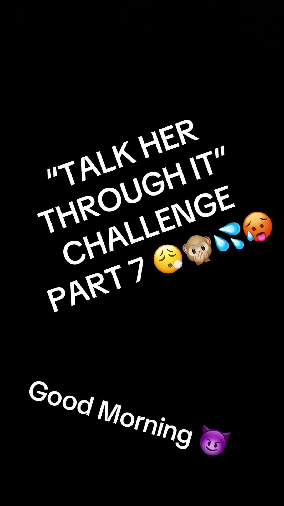 @Wrkyomama