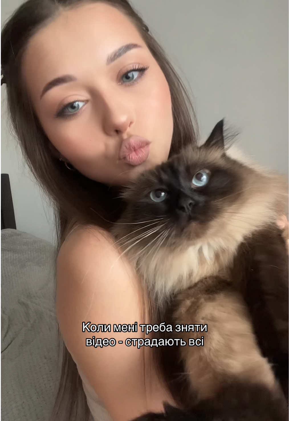 @darixna
