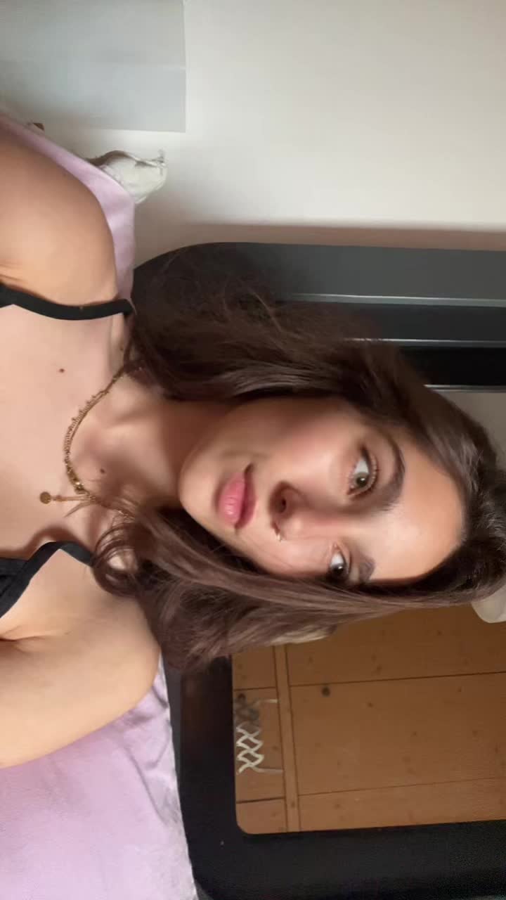 @SwissGynx