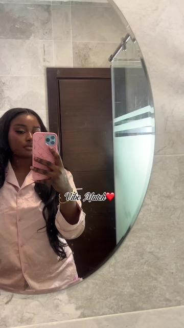 @PRISCARY PMXTRA ⏳