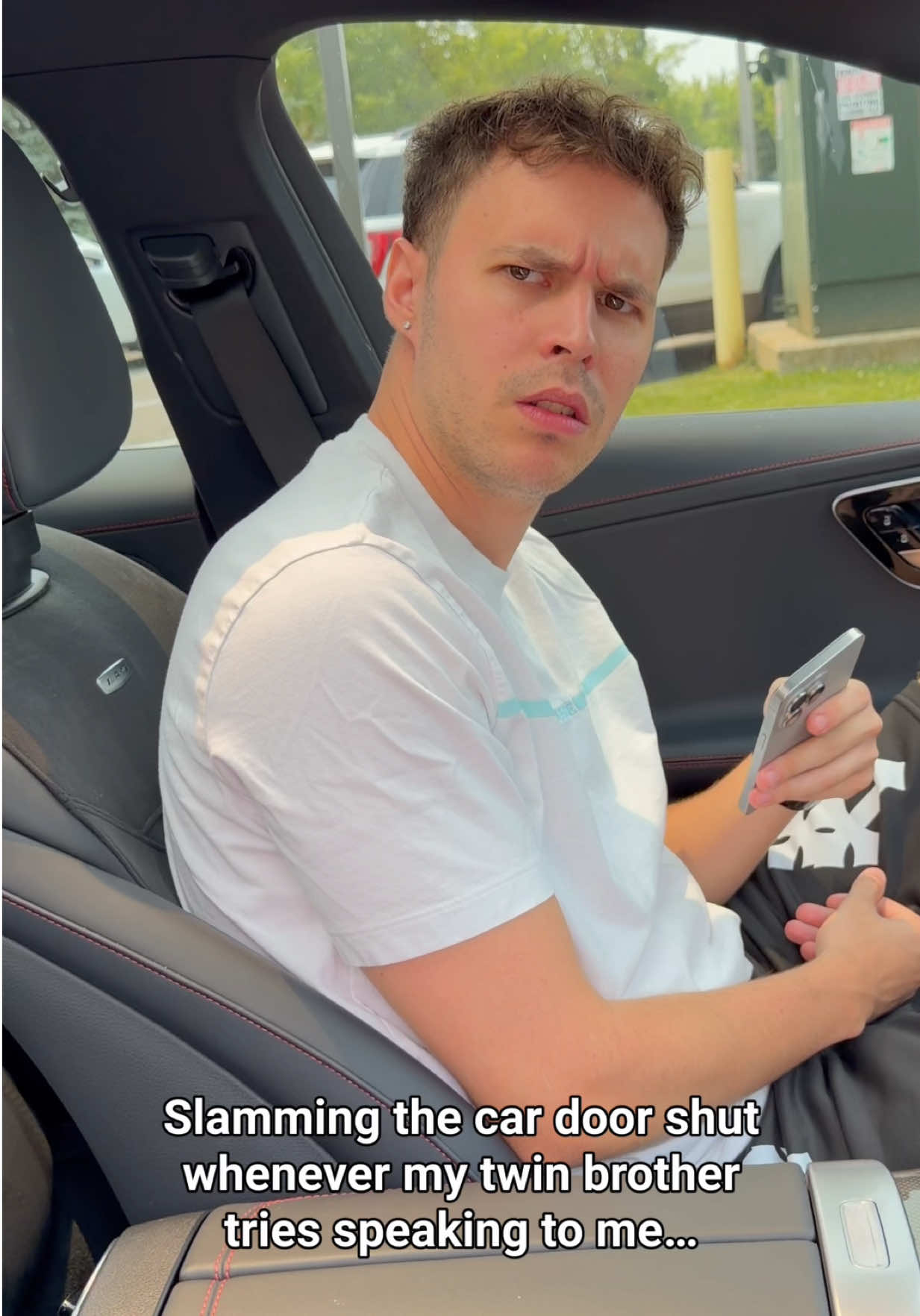 @Josip & Martin
