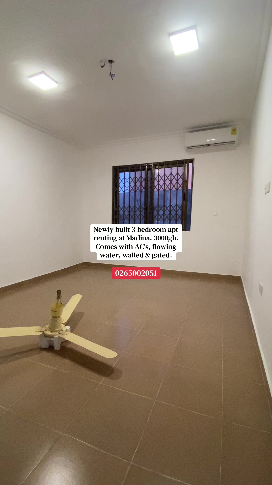 @JET 3 PROPERTIES