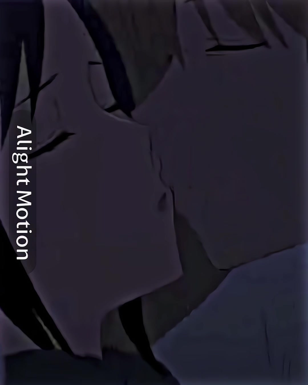 @ๅ่428 โ๏ธ๐ฏโ๏ธ
