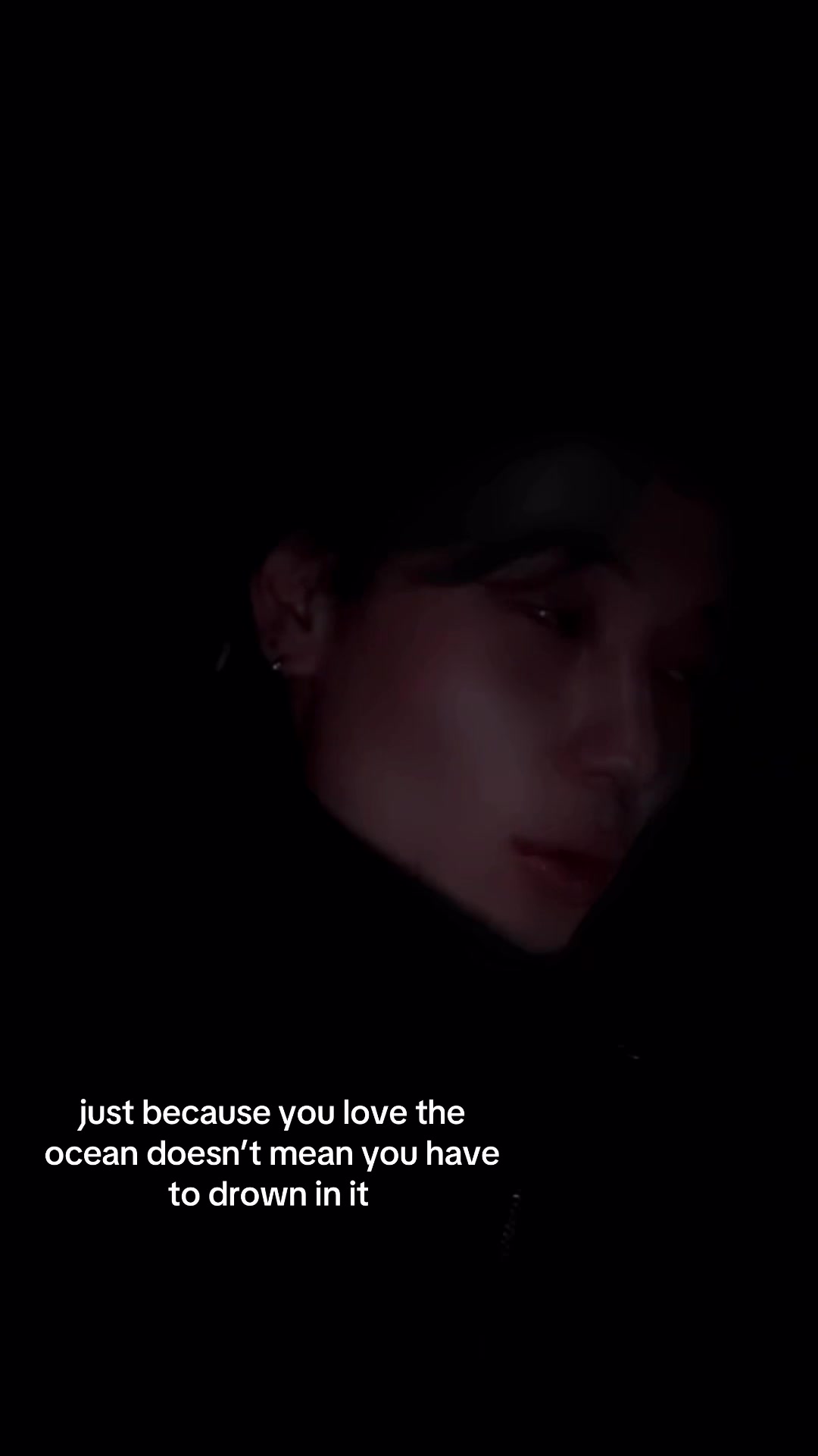 @Justin Park