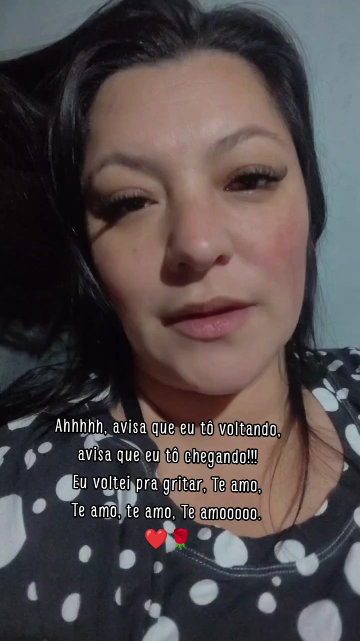 @Suzan Bach
