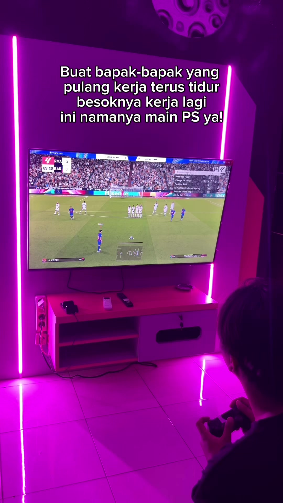 @FIRSTPLAY OFFICIAL