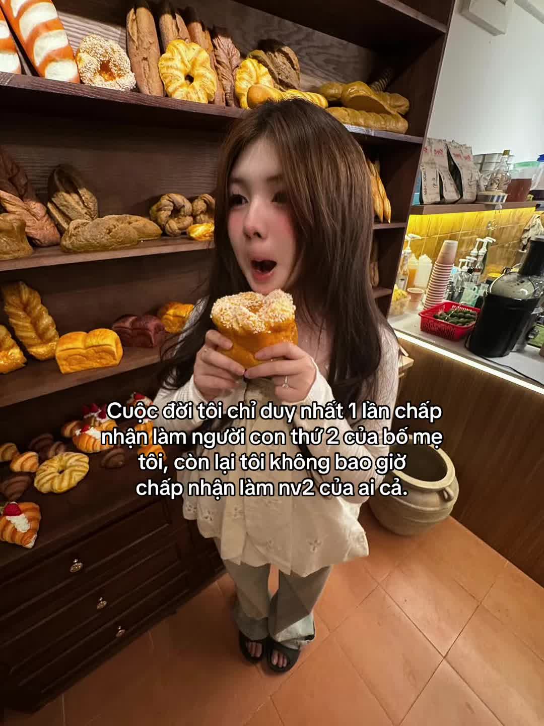 @buon vcl.