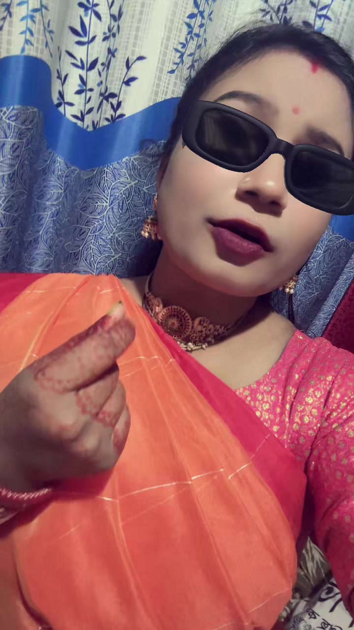 @nipabhowmick661