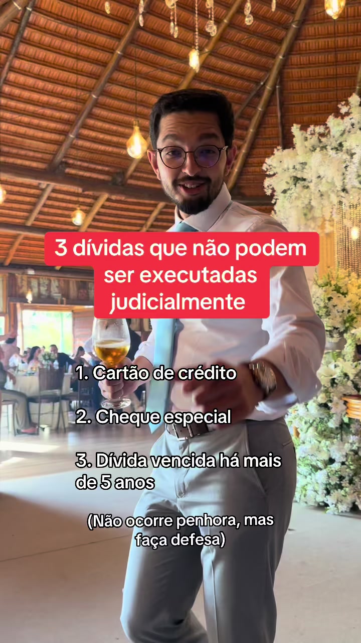 @Kenny Yamada Advogado Bancário