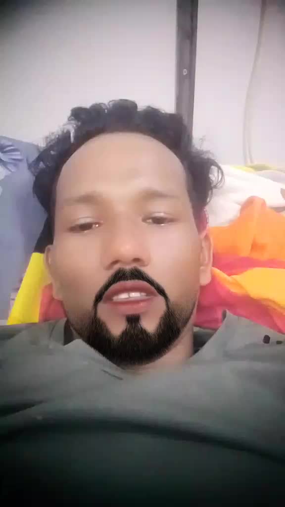 @Nur Hassan