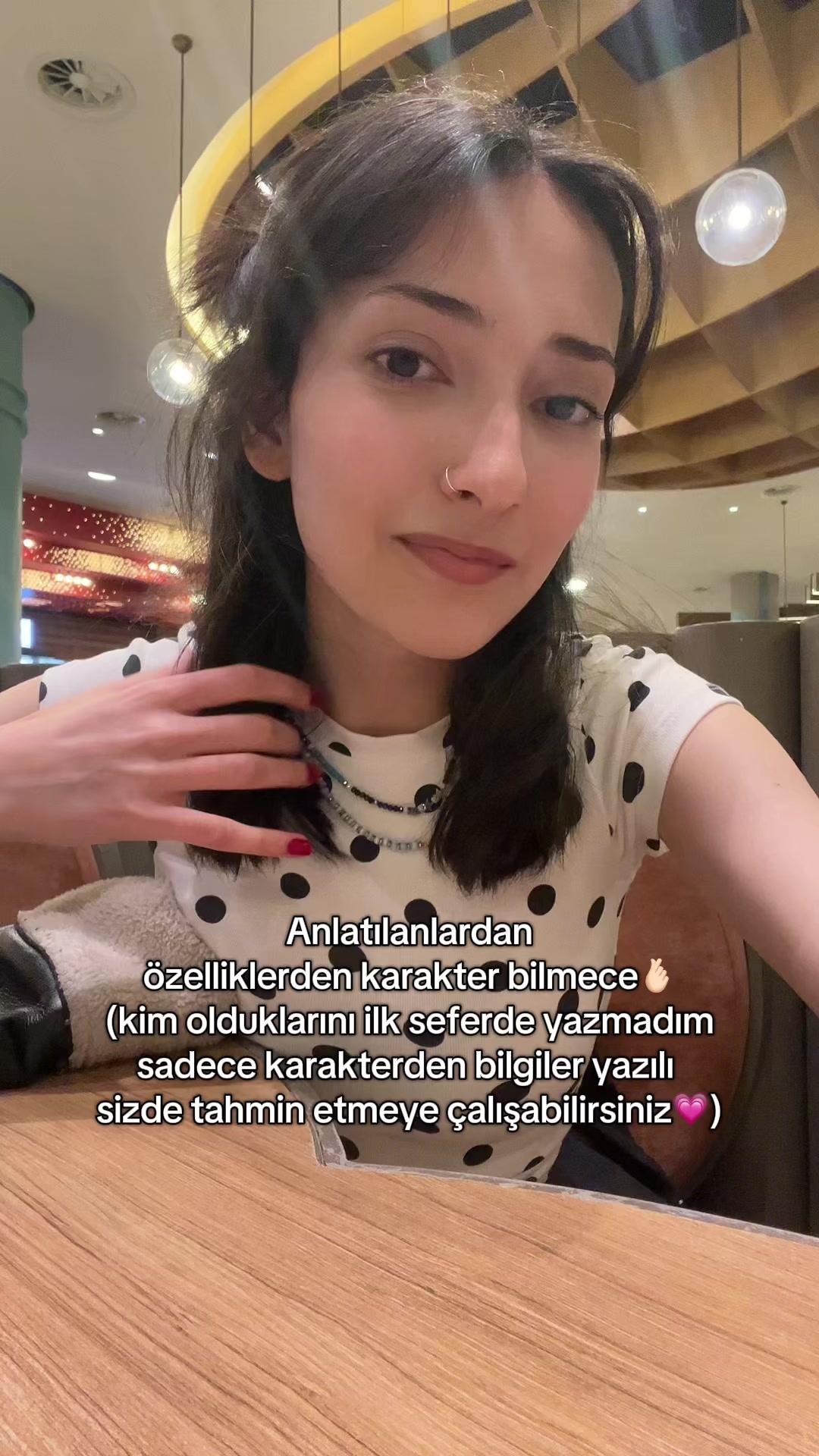 @yasemin𓇼